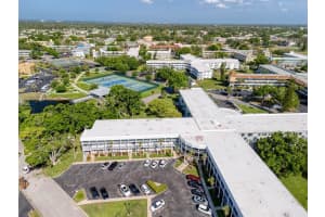 2450 CANADIAN WAY, CLEARWATER, FL 33763 - MLS#MFRTB8494341
