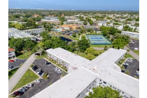 2450 CANADIAN WAY, CLEARWATER, FL 33763 - MLS#MFRTB8494341