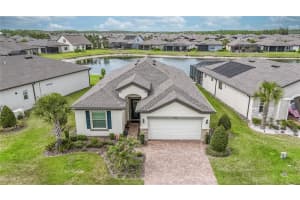 19724 SHIP WHEEL WAY, LAND O LAKES, FL 34638 - MLS#MFRTB8494343