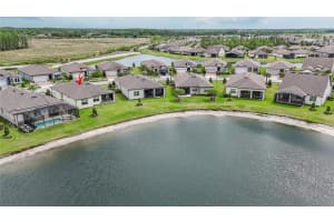 19724 SHIP WHEEL WAY, LAND O LAKES, FL 34638 - MLS#MFRTB8494343