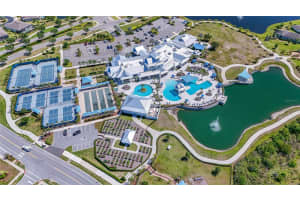 19724 SHIP WHEEL WAY, LAND O LAKES, FL 34638 - MLS#MFRTB8494343