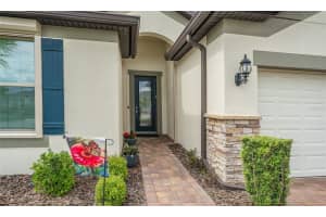 19724 SHIP WHEEL WAY, LAND O LAKES, FL 34638 - MLS#MFRTB8494343