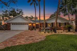 2612 KEYSTONE COURT, ST PETERSBURG, FL 33710 - MLS#MFRTB8494344