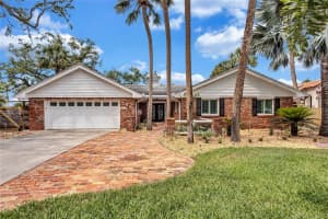 2612 KEYSTONE COURT, ST PETERSBURG, FL 33710 - MLS#MFRTB8494344