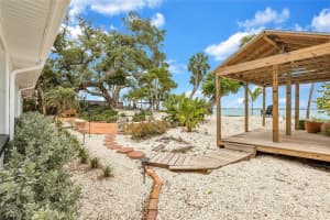 2612 KEYSTONE COURT, ST PETERSBURG, FL 33710 - MLS#MFRTB8494344