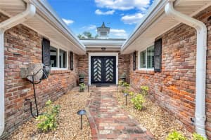 2612 KEYSTONE COURT, ST PETERSBURG, FL 33710 - MLS#MFRTB8494344