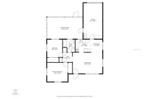 4745 14TH AVENUE, ST PETERSBURG, FL 33713 - MLS#MFRTB8494345