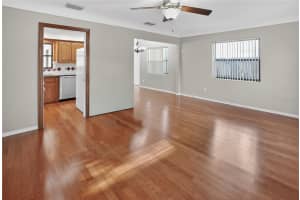 4745 14TH AVENUE, ST PETERSBURG, FL 33713 - MLS#MFRTB8494345