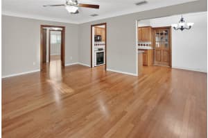 4745 14TH AVENUE, ST PETERSBURG, FL 33713 - MLS#MFRTB8494345