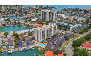 255 DOLPHIN POINT, CLEARWATER, FL 33767 - MLS#MFRTB8494349