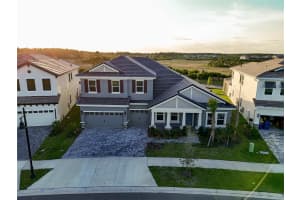 1953 ARCHING BRANCH, ZEPHYRHILLS, FL 33541 - MLS#MFRTB8494350