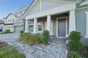 1953 ARCHING BRANCH, ZEPHYRHILLS, FL 33541 - MLS#MFRTB8494350