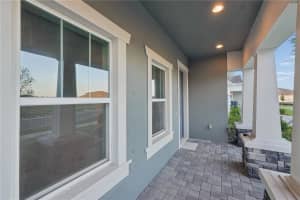 1953 ARCHING BRANCH, ZEPHYRHILLS, FL 33541 - MLS#MFRTB8494350