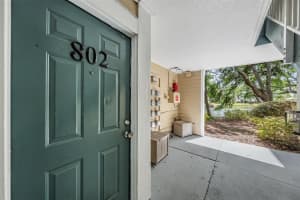 10024 STRAFFORD OAK COURT, TAMPA, FL 33624 - MLS#MFRTB8494351
