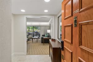 36750 US HIGHWAY 19 N #13204, PALM HARBOR, FL 34684 - MLS#MFRTB8494354