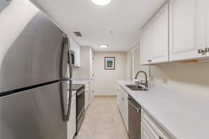 36750 US HIGHWAY 19 N #13204, PALM HARBOR, FL 34684 - MLS#MFRTB8494354