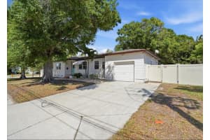 3337 16TH STREET, ST PETERSBURG, FL 33704 - MLS#MFRTB8494356