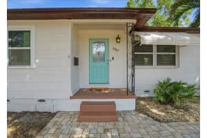 3337 16TH STREET, ST PETERSBURG, FL 33704 - MLS#MFRTB8494356