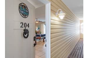 2406 GULF BOULEVARD, INDIAN ROCKS BEACH, FL 33785 - MLS#MFRTB8494357