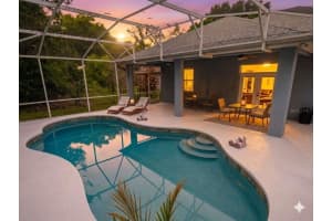 556 SUMMERWOOD DRIVE, MINNEOLA, FL 34715 - MLS#MFRTB8494358