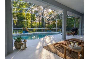 556 SUMMERWOOD DRIVE, MINNEOLA, FL 34715 - MLS#MFRTB8494358