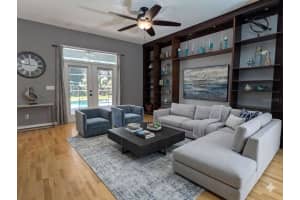 556 SUMMERWOOD DRIVE, MINNEOLA, FL 34715 - MLS#MFRTB8494358