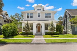 1038 26TH AVENUE, ST PETERSBURG, FL 33703 - MLS#MFRTB8494359