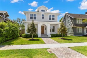 1038 26TH AVENUE, ST PETERSBURG, FL 33703 - MLS#MFRTB8494359