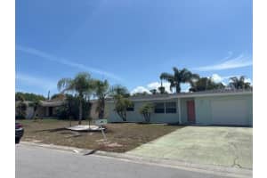 619 RICHMOND STREET, DUNEDIN, FL 34698 - MLS#MFRTB8494360
