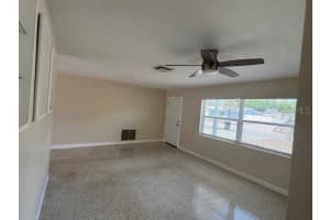 619 RICHMOND STREET, DUNEDIN, FL 34698 - MLS#MFRTB8494360