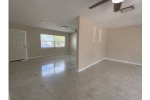 619 RICHMOND STREET, DUNEDIN, FL 34698 - MLS#MFRTB8494360