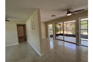 619 RICHMOND STREET, DUNEDIN, FL 34698 - MLS#MFRTB8494360