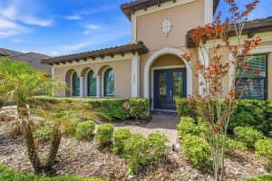 3636 MADISON CYPRESS DRIVE, LUTZ, FL 33558 - MLS#MFRTB8494361