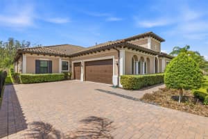 3636 MADISON CYPRESS DRIVE, LUTZ, FL 33558 - MLS#MFRTB8494361