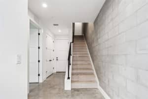 2724 5TH AVENUE, ST PETERSBURG, FL 33712 - MLS#MFRTB8494362