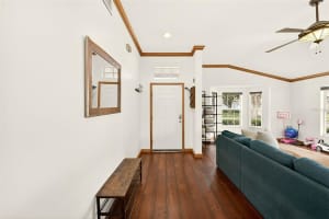 2927 HICKORY GROVE DRIVE, VALRICO, FL 33596 - MLS#MFRTB8494363