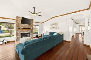 2927 HICKORY GROVE DRIVE, VALRICO, FL 33596 - MLS#MFRTB8494363