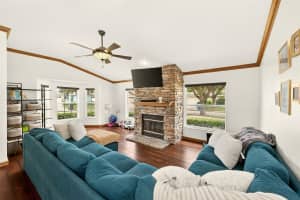 2927 HICKORY GROVE DRIVE, VALRICO, FL 33596 - MLS#MFRTB8494363