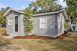 1104 E Alsobrook St, PLANT CITY