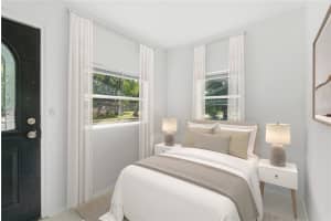 1104 ALSOBROOK STREET, PLANT CITY, FL 33563 - MLS#MFRTB8494364