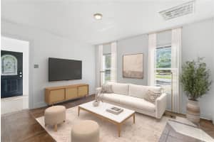 1104 ALSOBROOK STREET, PLANT CITY, FL 33563 - MLS#MFRTB8494364