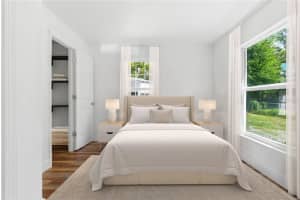 1104 ALSOBROOK STREET, PLANT CITY, FL 33563 - MLS#MFRTB8494364