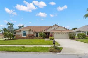 2686 SCOBEE DRIVE, PALM HARBOR, FL 34683 - MLS#MFRTB8494366