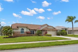 2686 SCOBEE DRIVE, PALM HARBOR, FL 34683 - MLS#MFRTB8494366