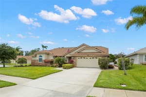 2686 SCOBEE DRIVE, PALM HARBOR, FL 34683 - MLS#MFRTB8494366