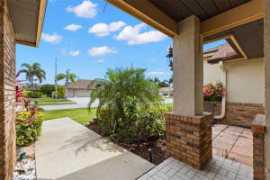 2686 SCOBEE DRIVE, PALM HARBOR, FL 34683 - MLS#MFRTB8494366
