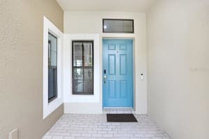 11404 CROWNED SPARROW LANE, TAMPA, FL 33626 - MLS#MFRTB8494367