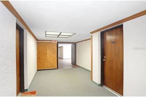 13602 VILLAGE DRIVE, TAMPA, FL 33618 - MLS#MFRTB8494368