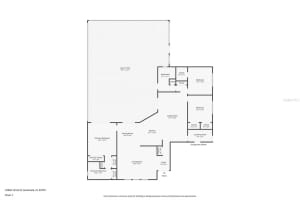 10062 121ST STREET, SEMINOLE, FL 33772 - MLS#MFRTB8494369