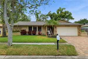 10062 121ST STREET, SEMINOLE, FL 33772 - MLS#MFRTB8494369